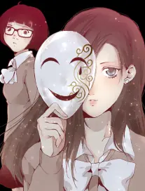 阴阳绘卷